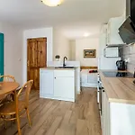 Apartmán škorničkův Statek *