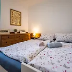škorničkův Statek *