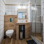 škorničkův Statek * Chlum u Trebone