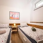 škorničkův Statek Chlum u Trebone