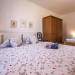 škorničkův Statek *