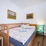 škorničkův Statek