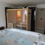 Apartmán škorničkův Statek