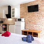 škorničkův Statek
