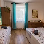 škorničkův Statek