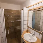 škorničkův Statek *