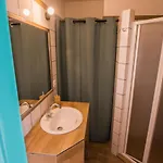škorničkův Statek
