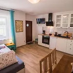 škorničkův Statek