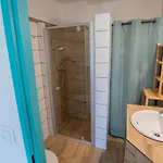 škorničkův Statek Apartmán *