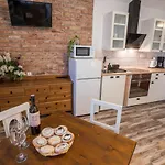 škorničkův Statek *
