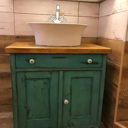 Skornickuv Statek