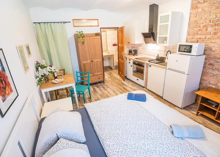 Skornickuv Statek * Хлум-у-Тршебоне